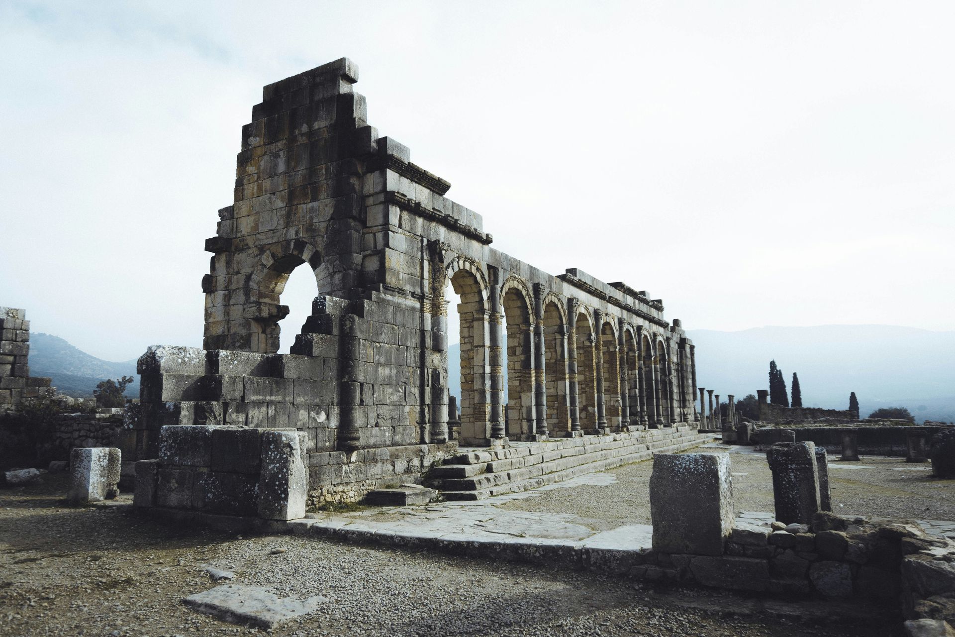 Fátima
