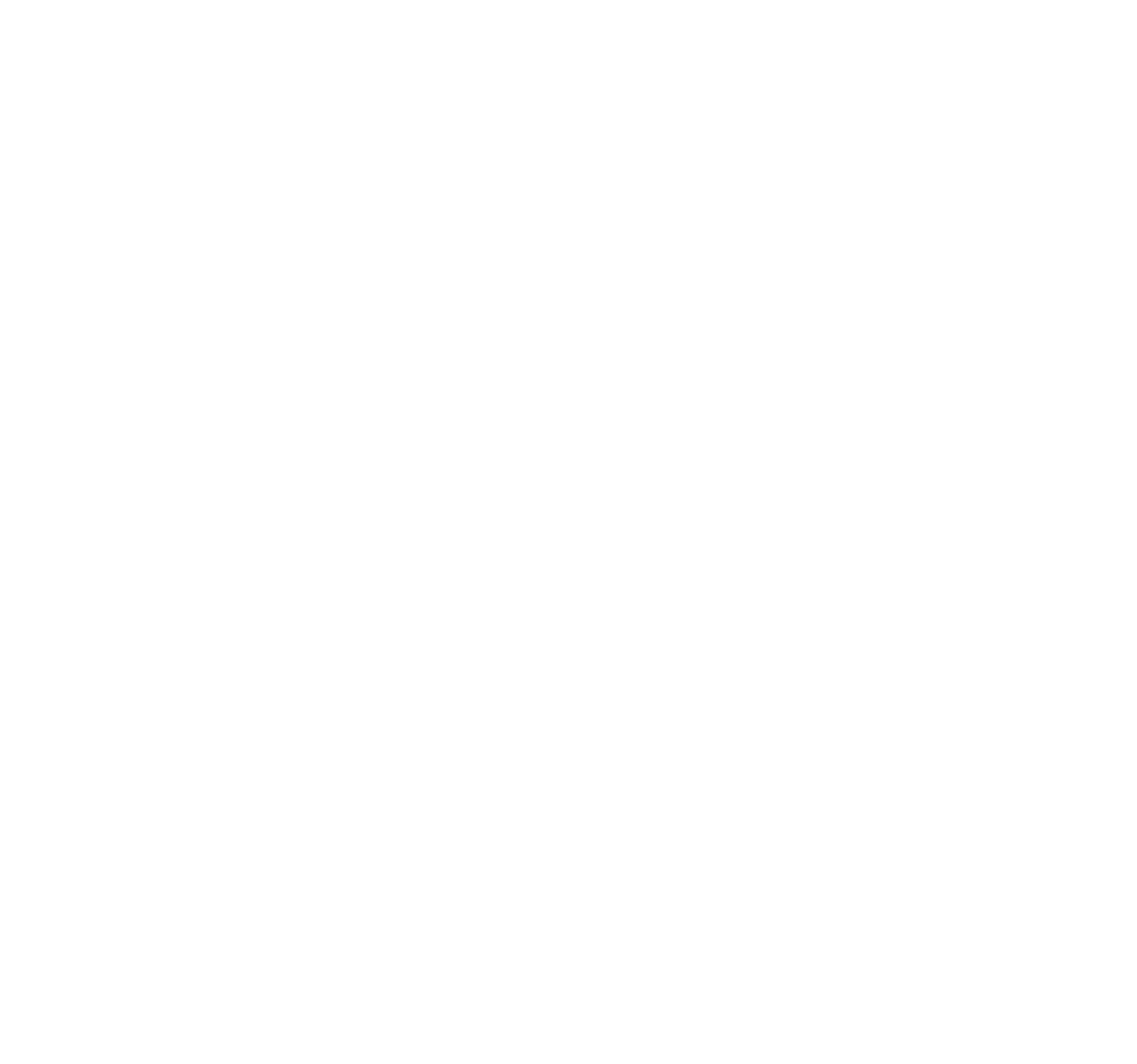 PGA Ocean's 4