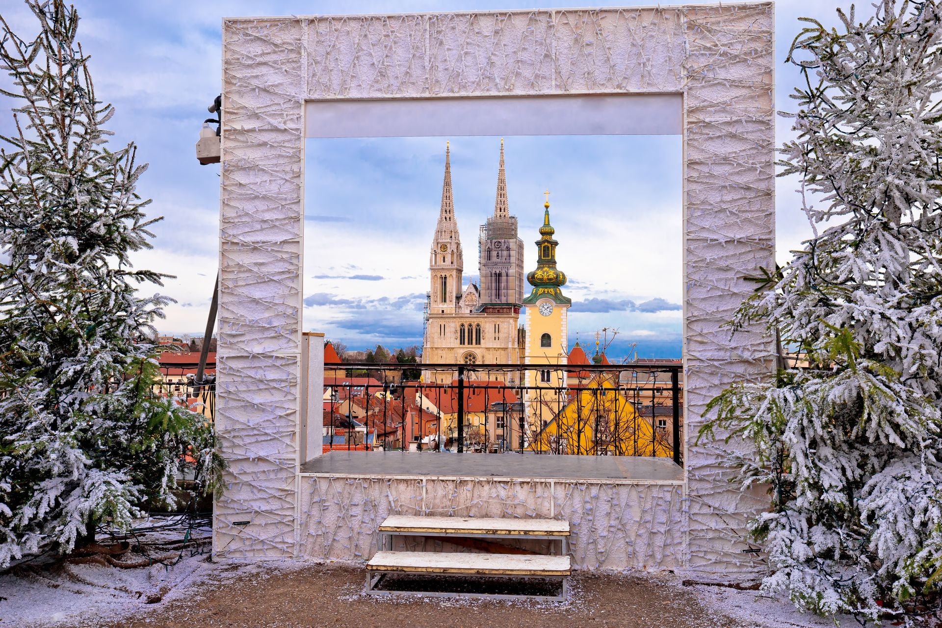 Fátima
