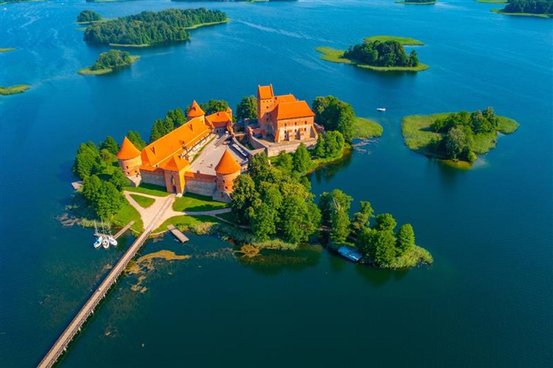 Lituania
