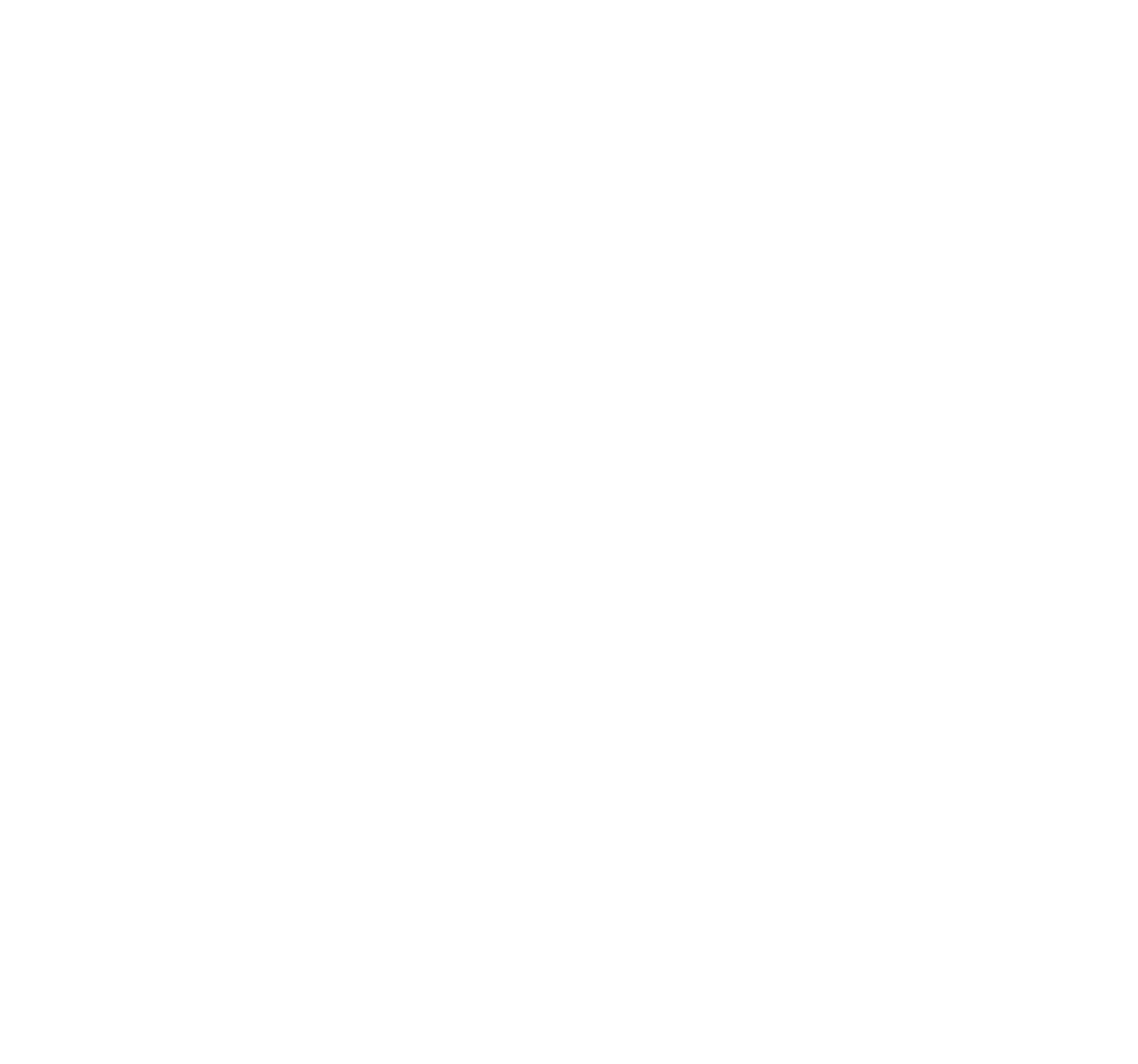 PGA Riviera Maya
