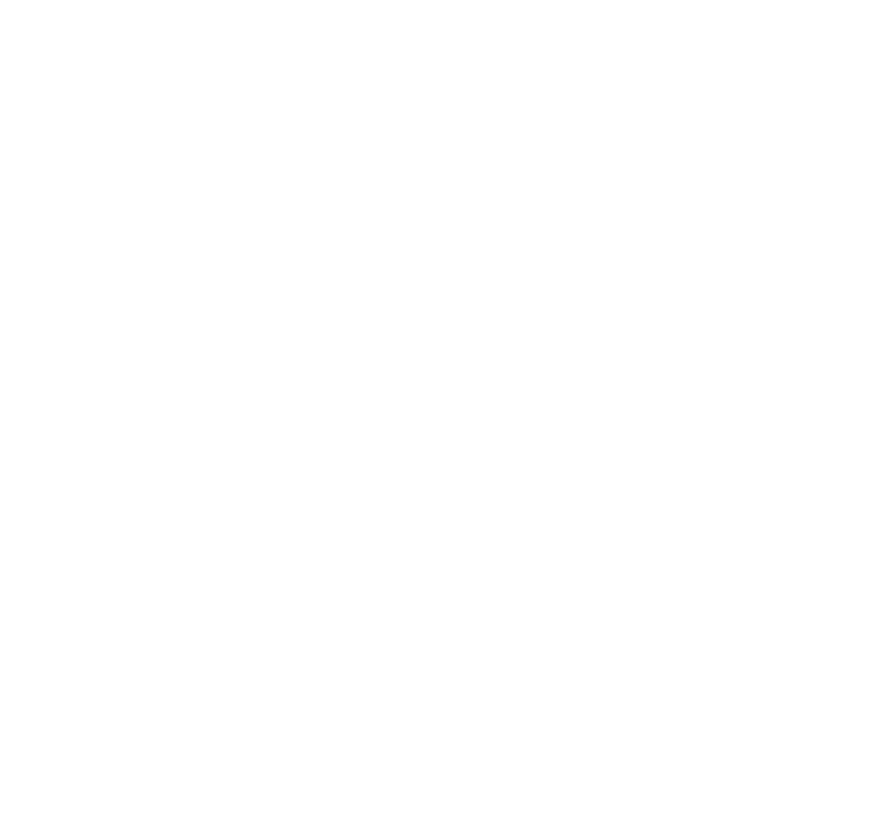 Bahia Principe